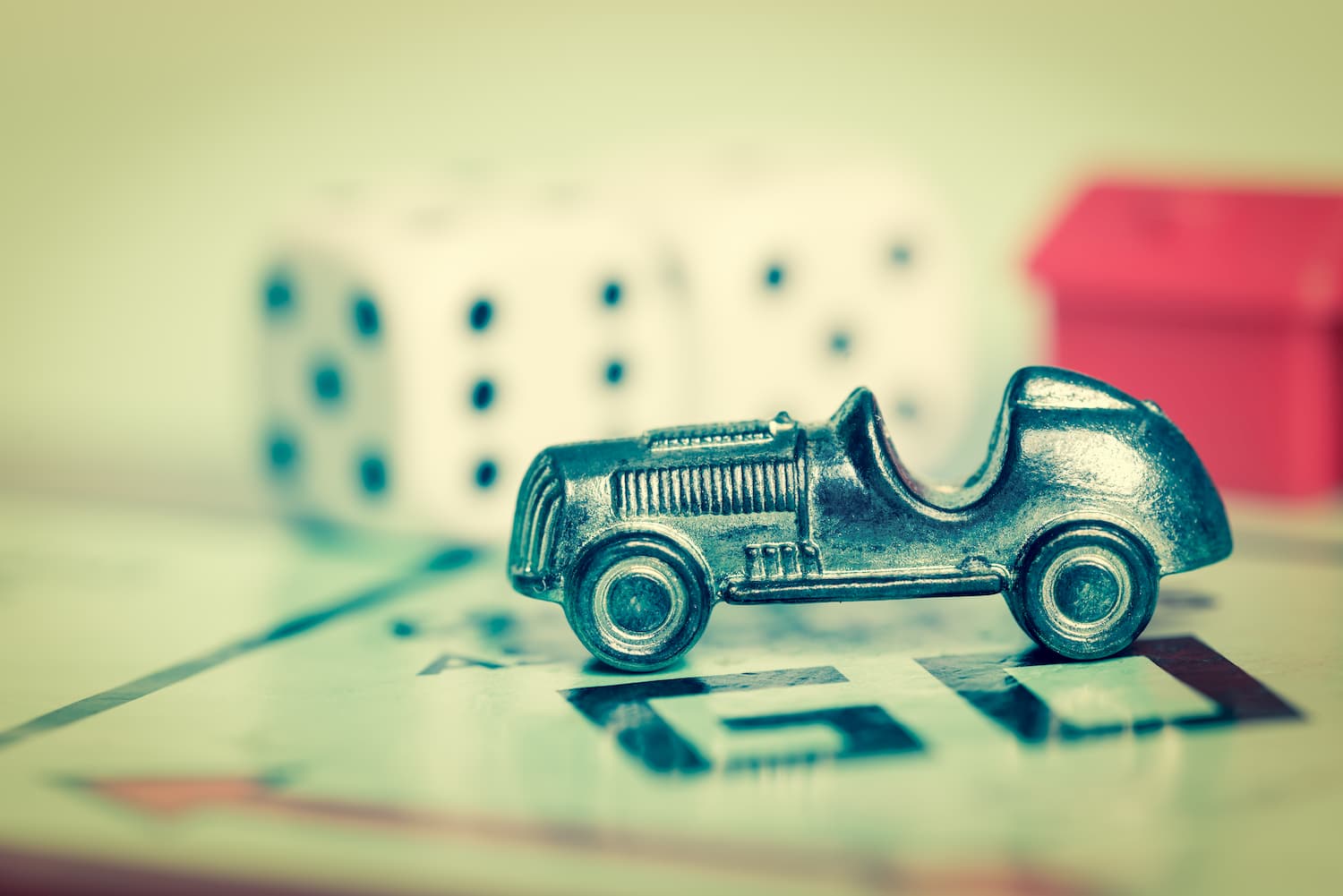 apprendre la finance aux petits