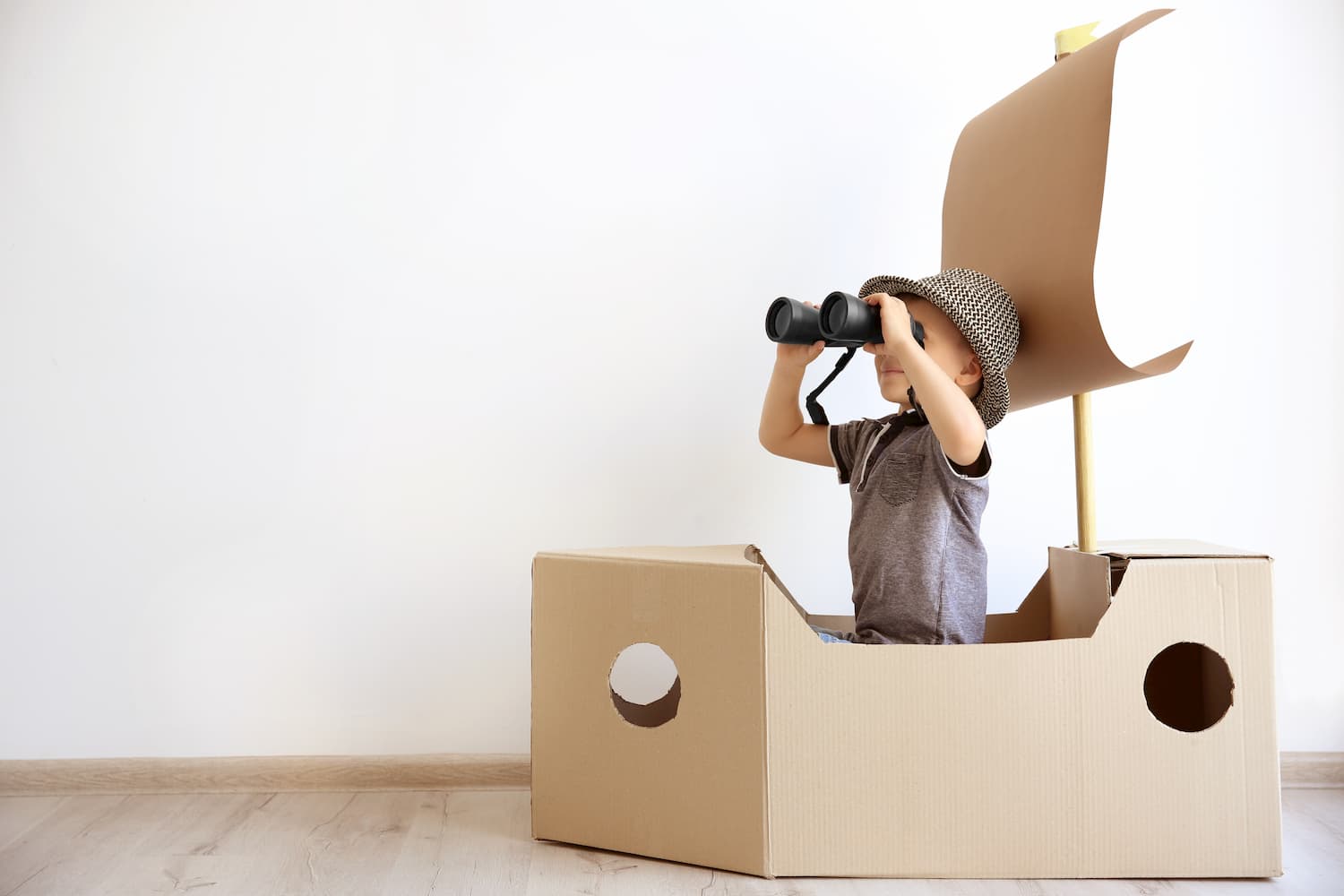 développement enfant jeux
